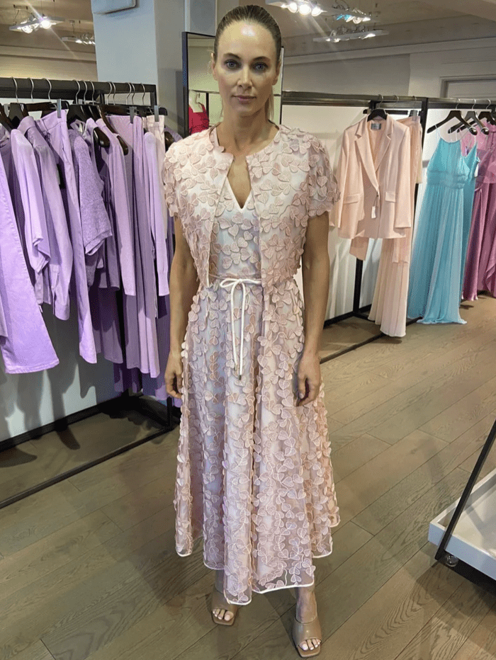 marella-deborah-1-pale-pink-bolero-jacket-izzi-of-baslow