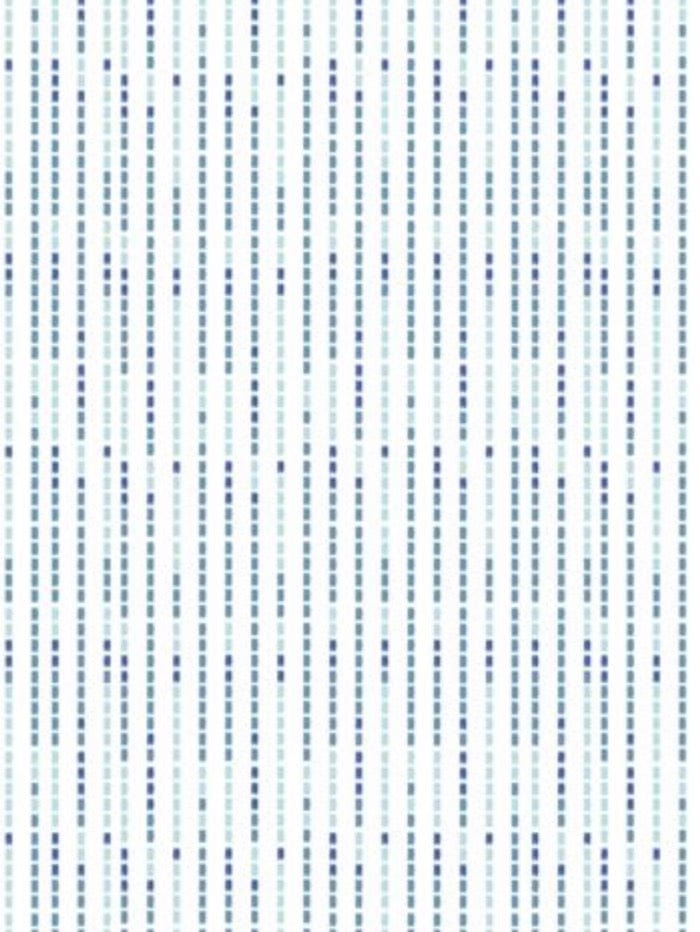 Mercy Delta Tops Mercy Delta Stanford Hippie Sky izzi-of-baslow