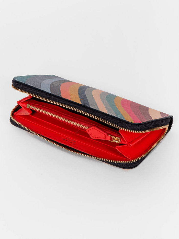 Paul Smith Accessories One Size Paul Smith &