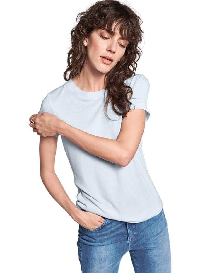 Riani Tops Riani T Shirt 148410-8188 412 izzi-of-baslow