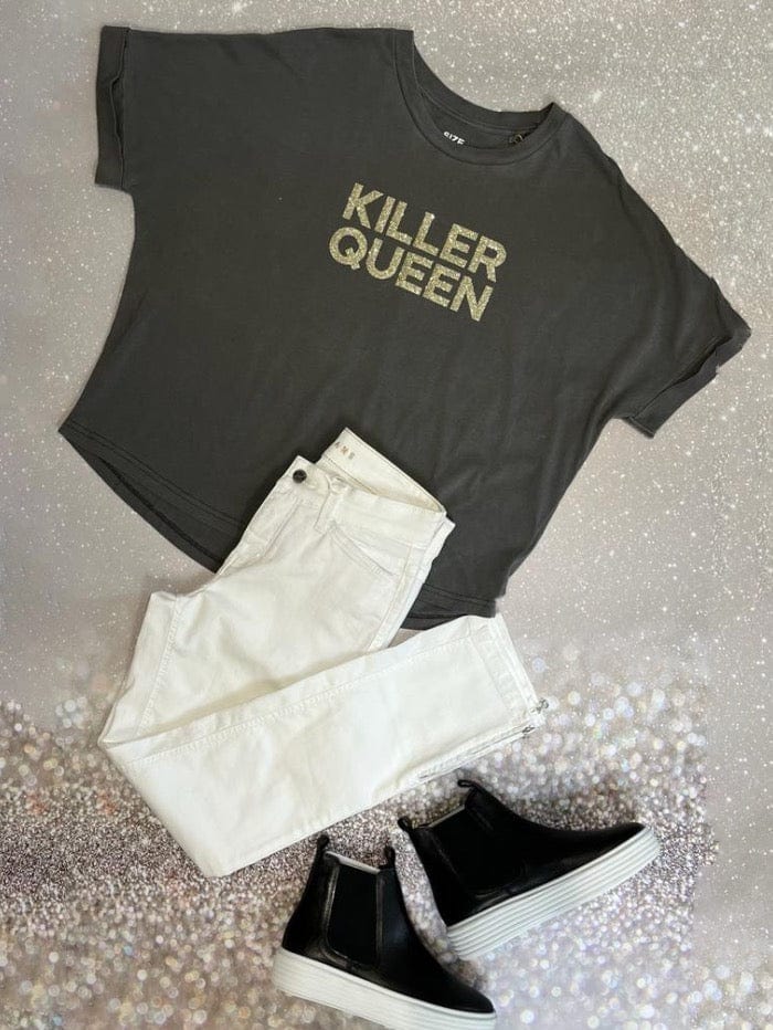 SAY IT WITH SONGS Tops Say It With Songs &