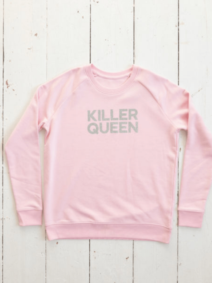 SAY IT WITH SONGS Tops Say It With Songs &