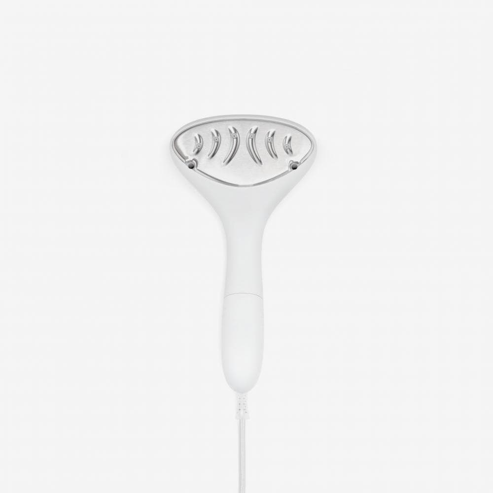 Steamery Accessories One Size Steamery Cirrus No 2 Hand Held Travel Steamer White izzi-of-baslow