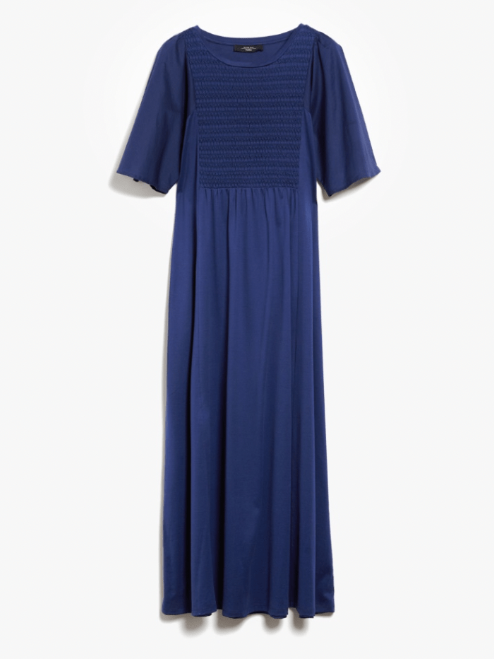 Weekend By Max Mara Dresses Weekend By Max Mara KELLY Dress 2356210131600 004 izzi-of-baslow