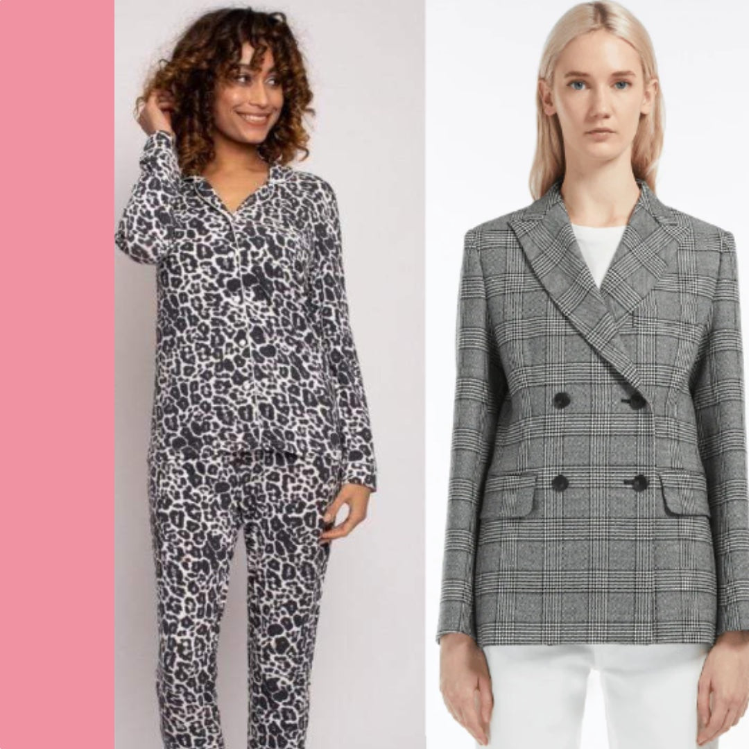 One Day in Wendy's Life: 3 Looks You'll Love This Autumn