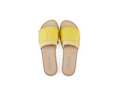 Shop The Latest Fashion Picks For Spring, News