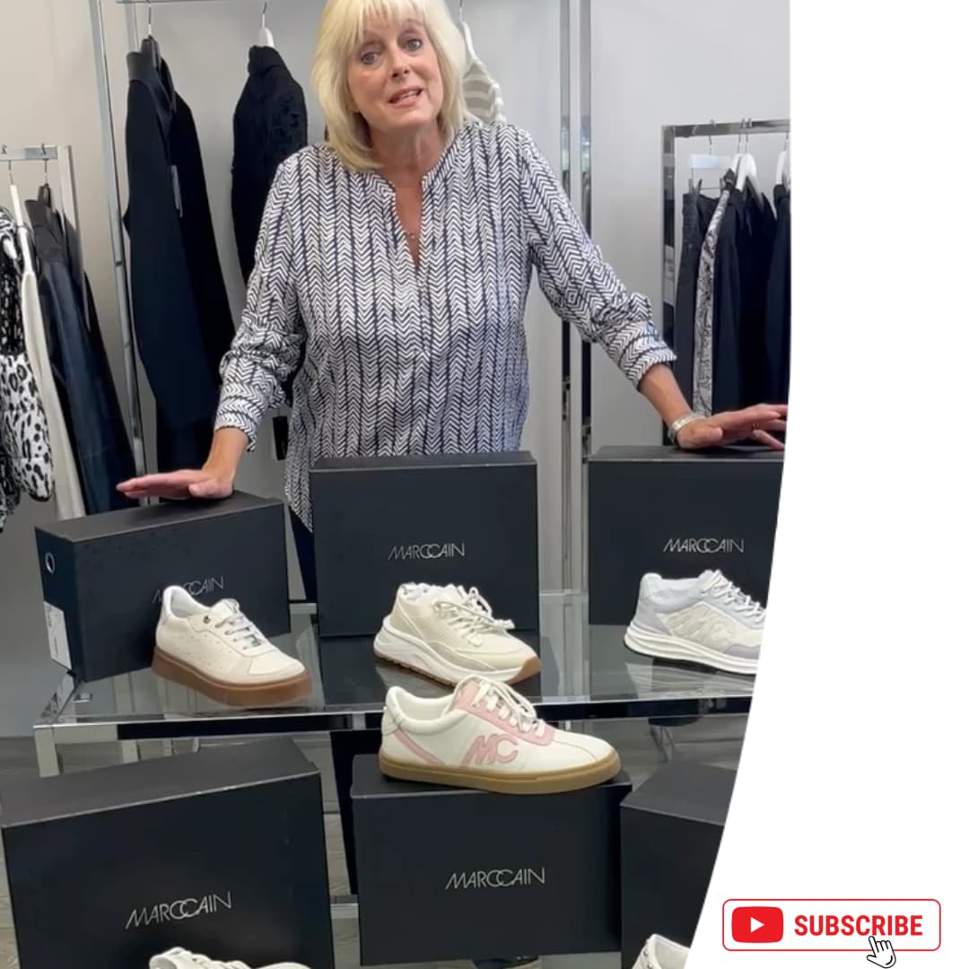aw26-trainers-at-izzi-of-baslow