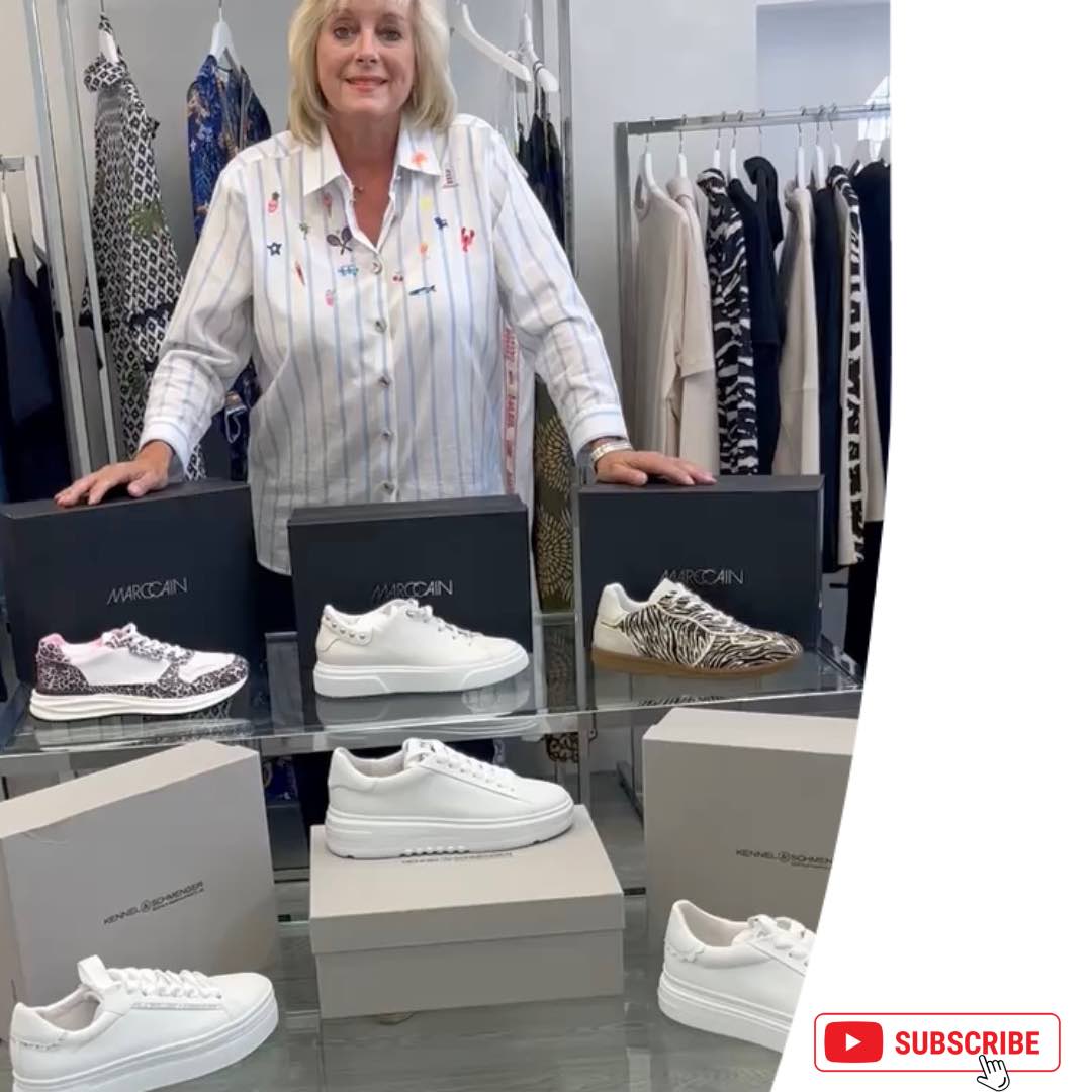 bargain-trainers-at-izzi-of-baslow-ss26