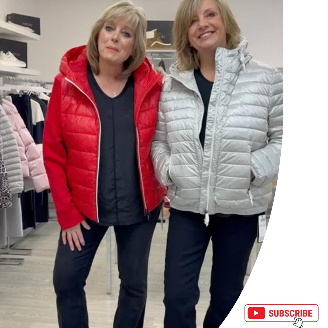 best-sale-padded-marc-cain-jackets-why-we-love-them-izzi-of-baslow