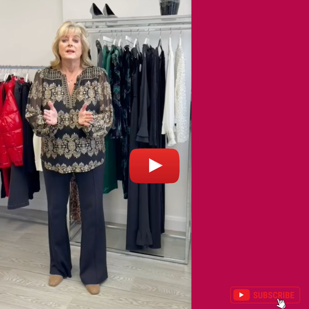 effortkess-festive-season-wear