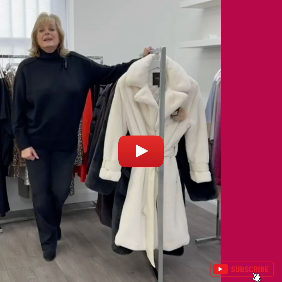 freed-coat-bargains-izzi-of-baslow