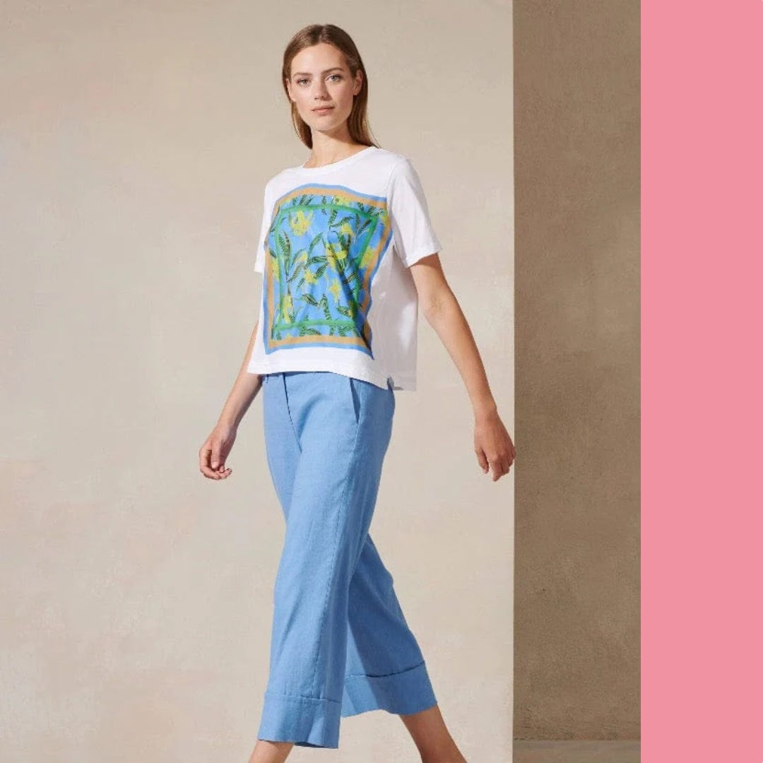 Grab Yourself a Designer Bargain !
