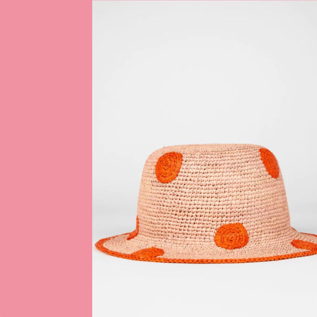 Discover the New Paul Smith Accessories for SS23 at Izzi Of Baslow