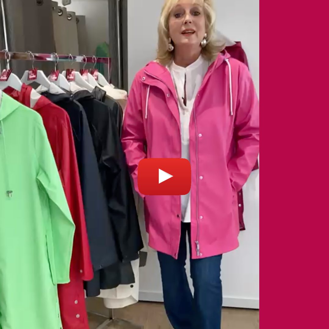 ilse-jacobsen-rain-coats-sue-is-planning-the-festival-season-at-izzi-of-baslow