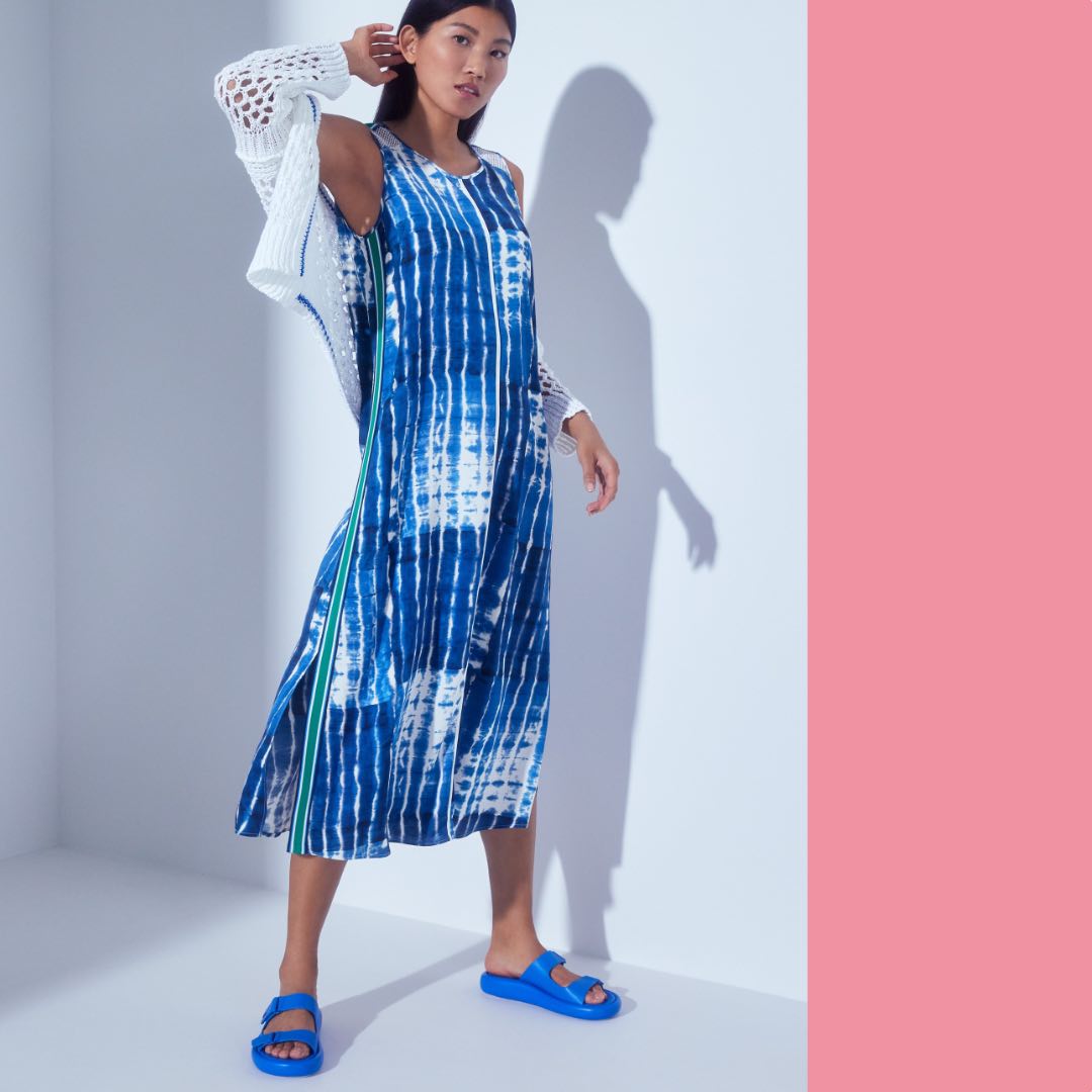 NEW MARC CAIN ARRIVALS