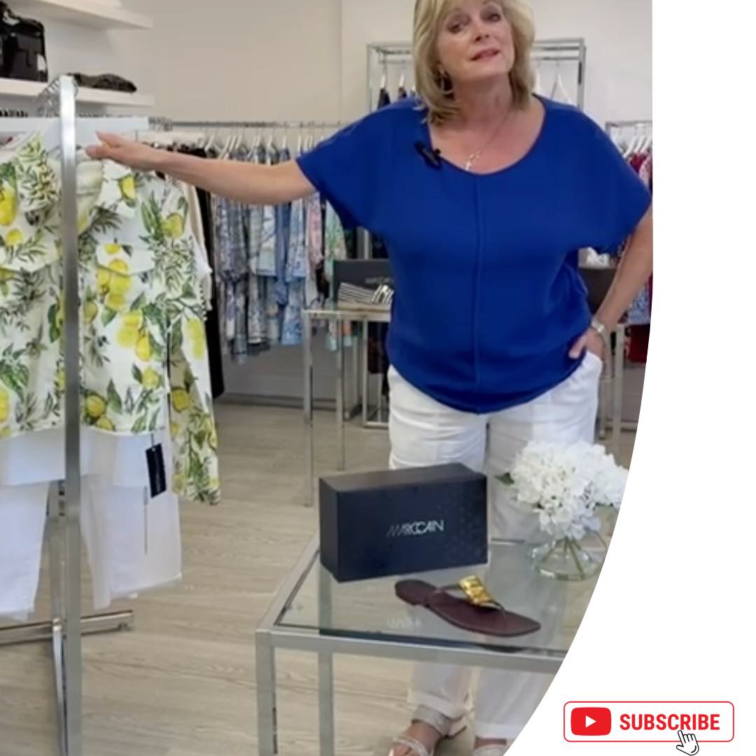 marc-cain-additions-summer-flash-ss26-womenswear-collection-izzi-of-baslow