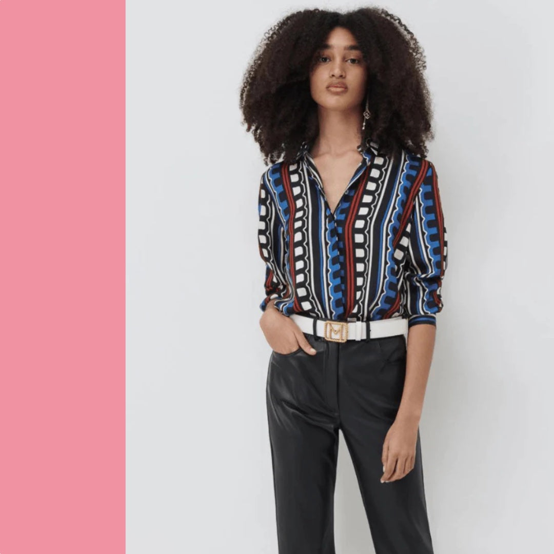 Get Autumn ready in the new season Marella arrivals