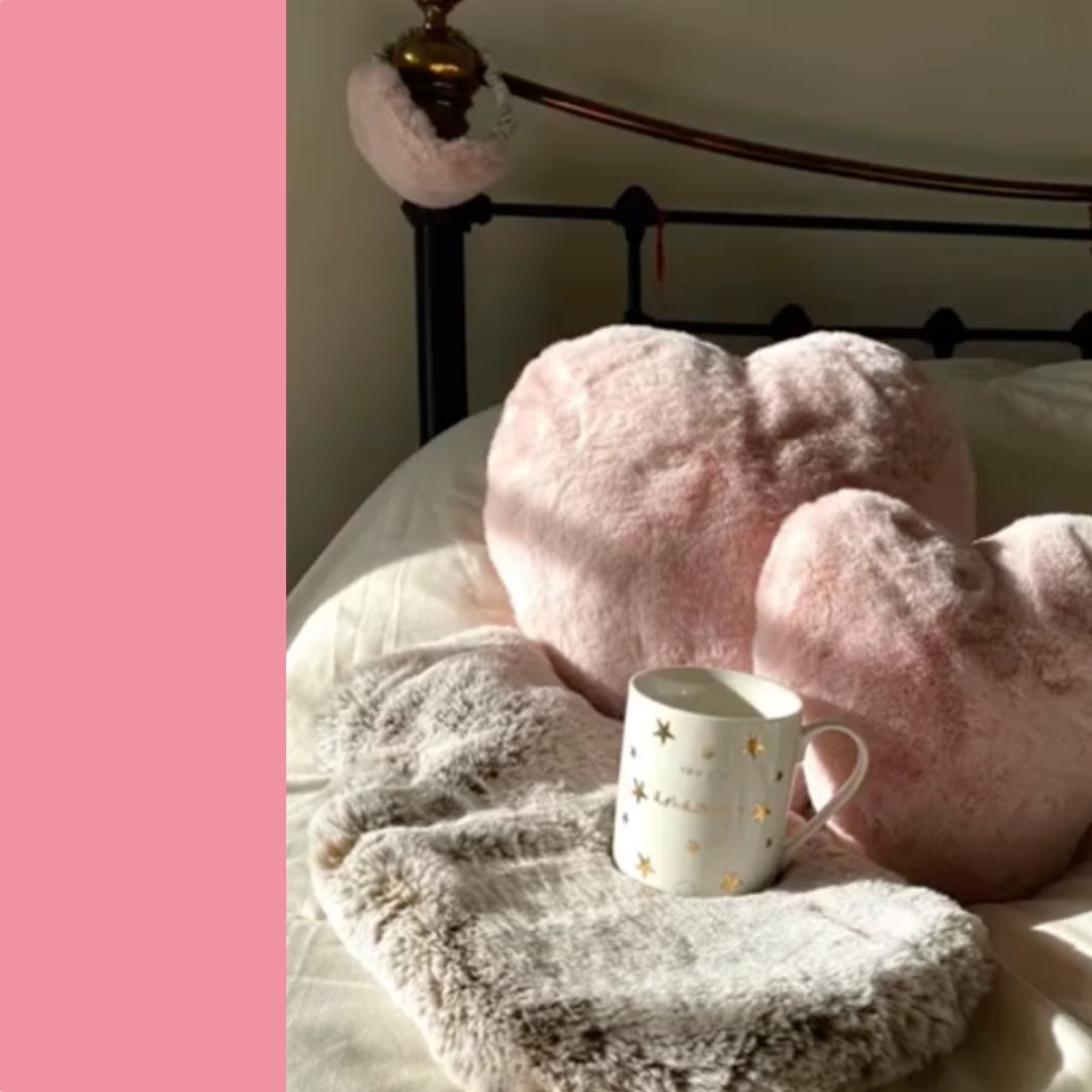 BEST MOTHER'S DAY GIFT IDEAS