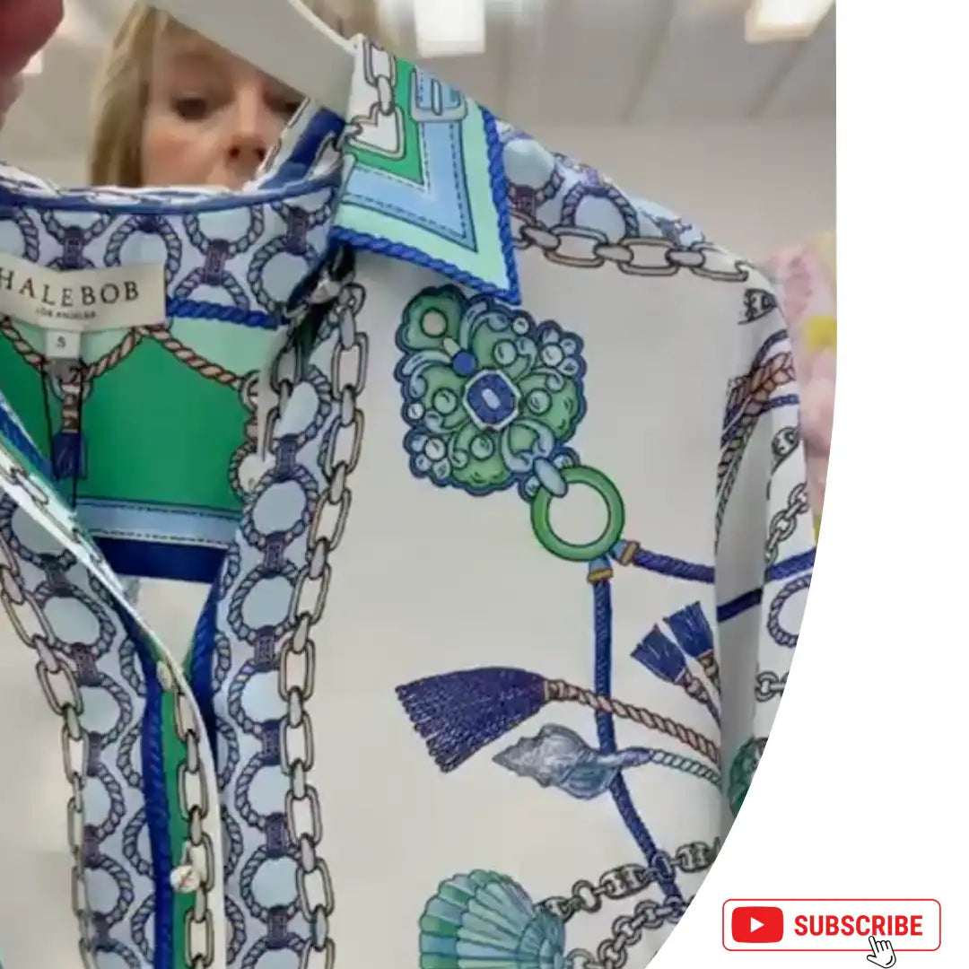 hale-bob-ss26-at-izzi-of-baslow