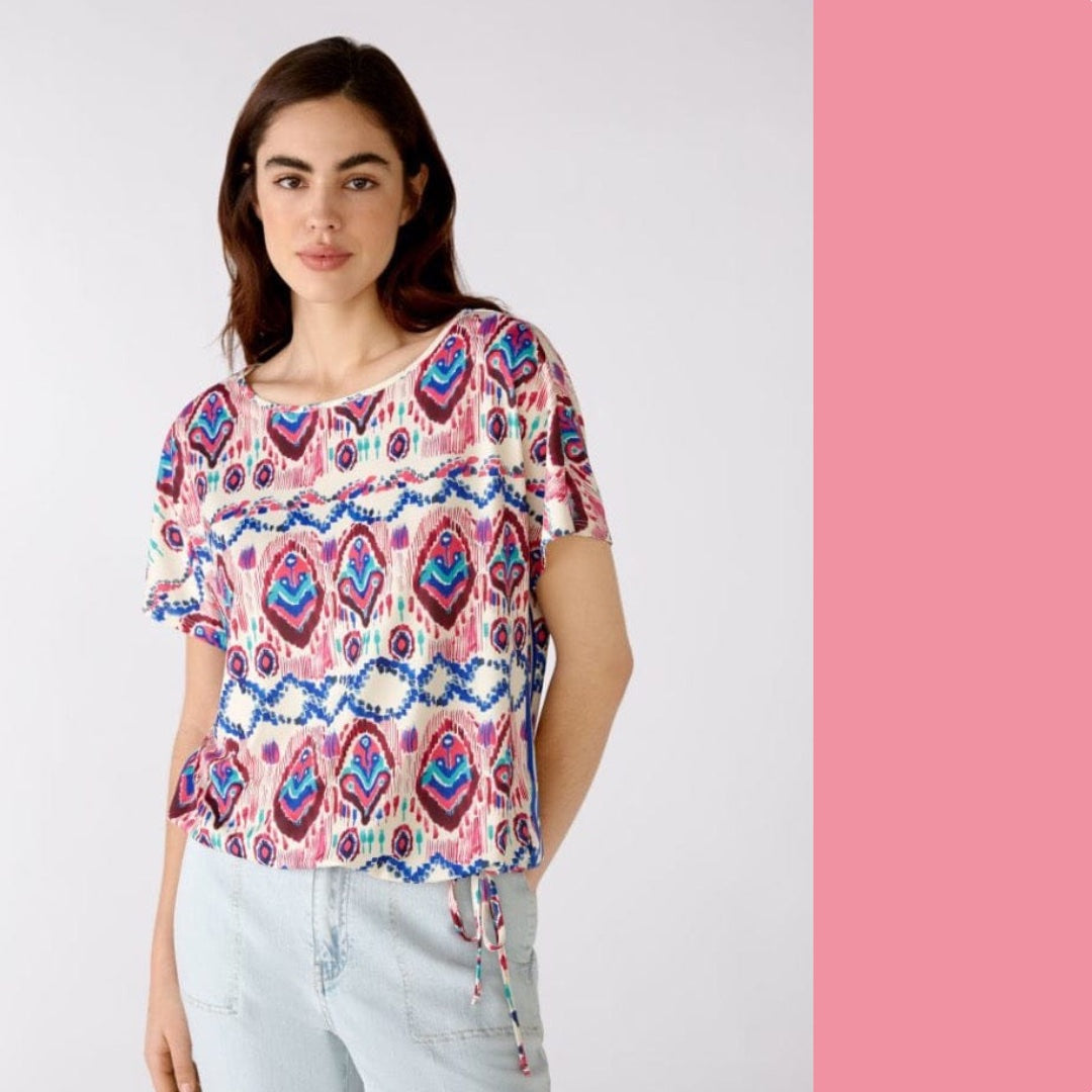 New Oui Arrivals in Time for a Stylish Summer