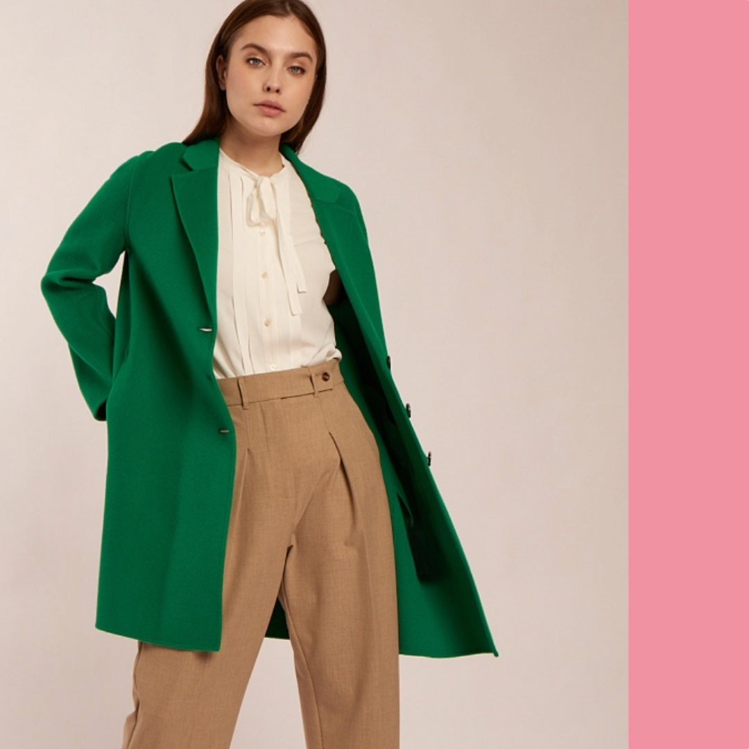 Let us show you around - visit our Baslow shop and see what's new
