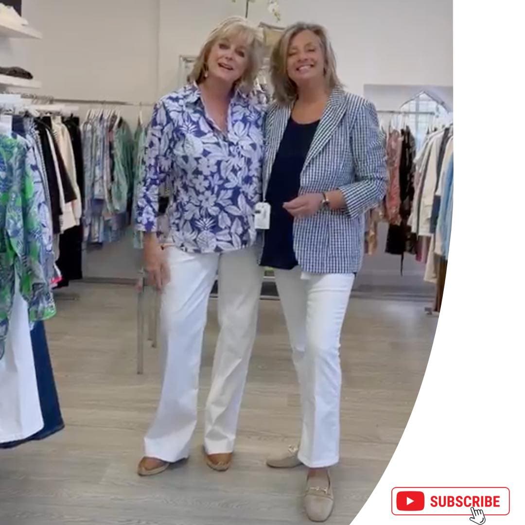 denim-edit-mac-dream-izzi-of-baslow