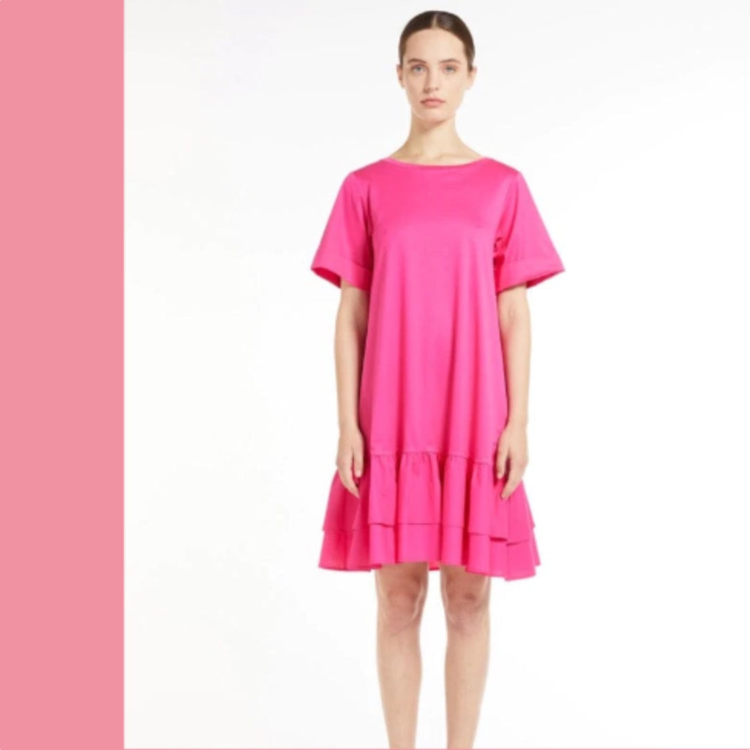 Discover Heatwave Appropriate Styles in Izzi's Summer Sale