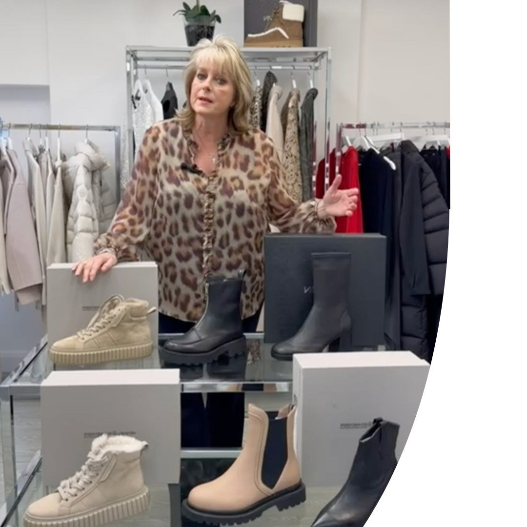 designer-footwear-sale-izzi-of-baslow