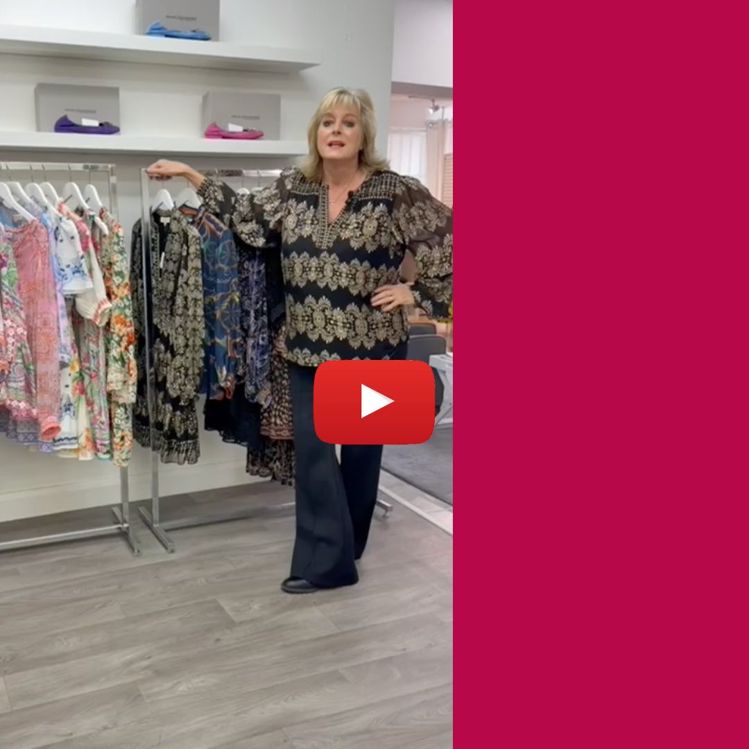 hale-bob-aw25-collection-at-izzi-of-baslow