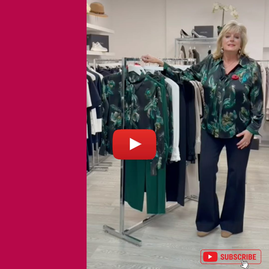 sue-s-aw25-favourites-izzi-of-baslow