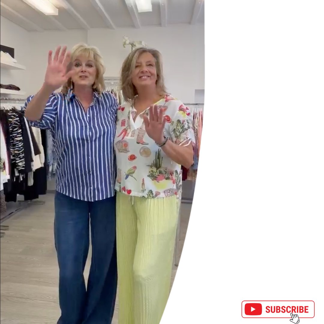 marc-cain-ss26-izzi-of-baslow