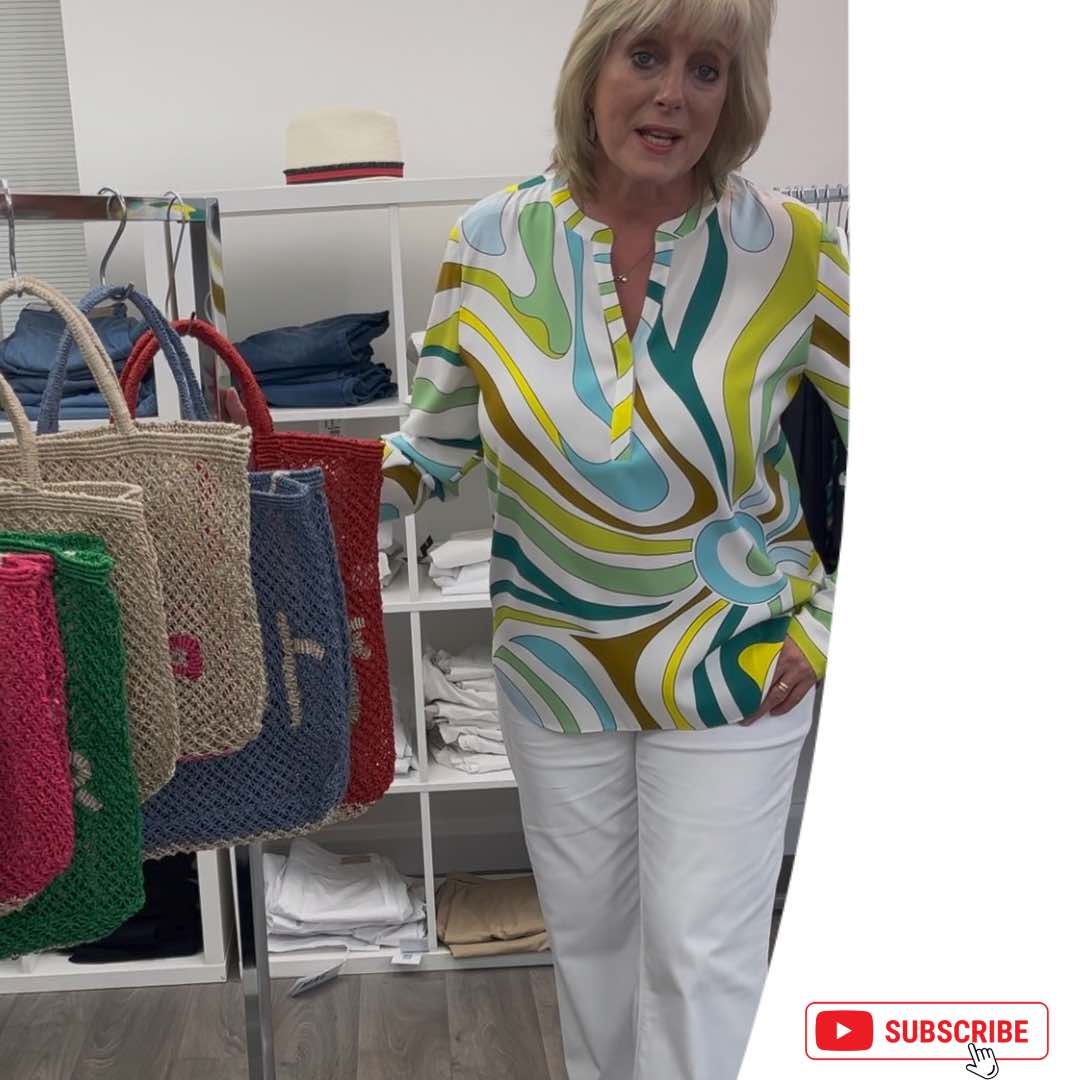 the-jacksons-bags-at-izzi-of-baslow