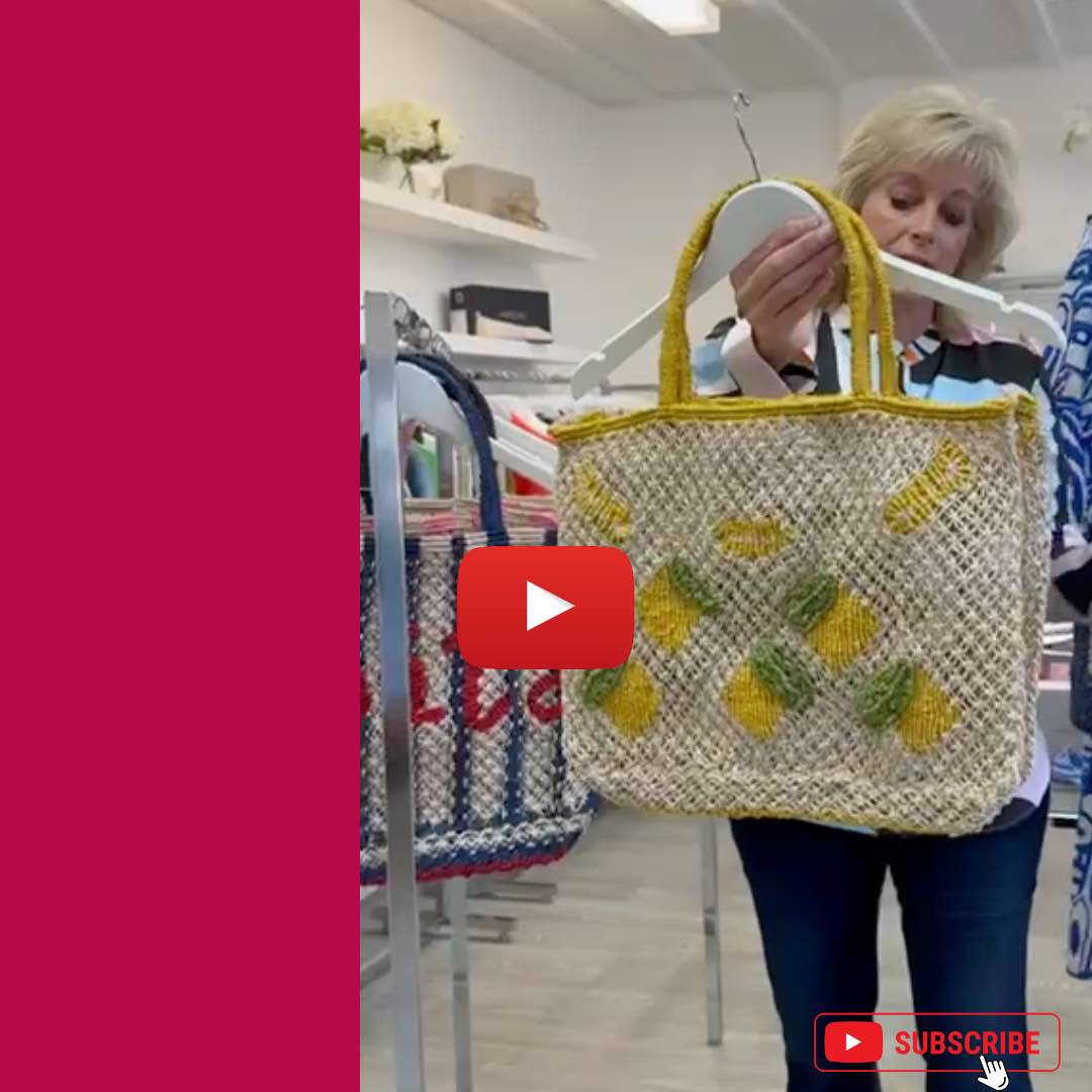 the-jacksons-ss25-jute-bags-at-izzi-of-baslow
