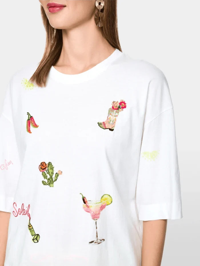 FINAL REDUCTIONS: £75 OR LESS