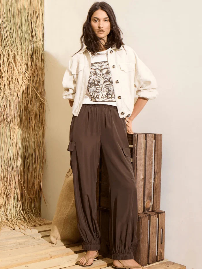 FINAL REDUCTIONS: £30 OR LESS