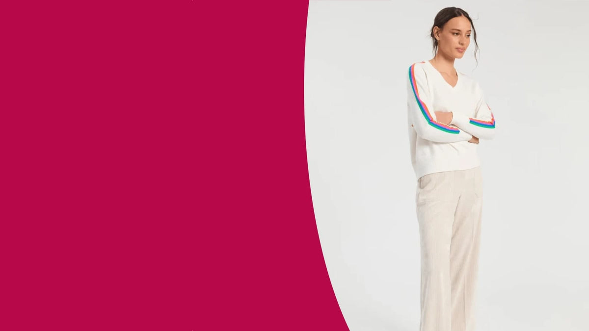 25-percent-off-aw26-izzi-of-baslow