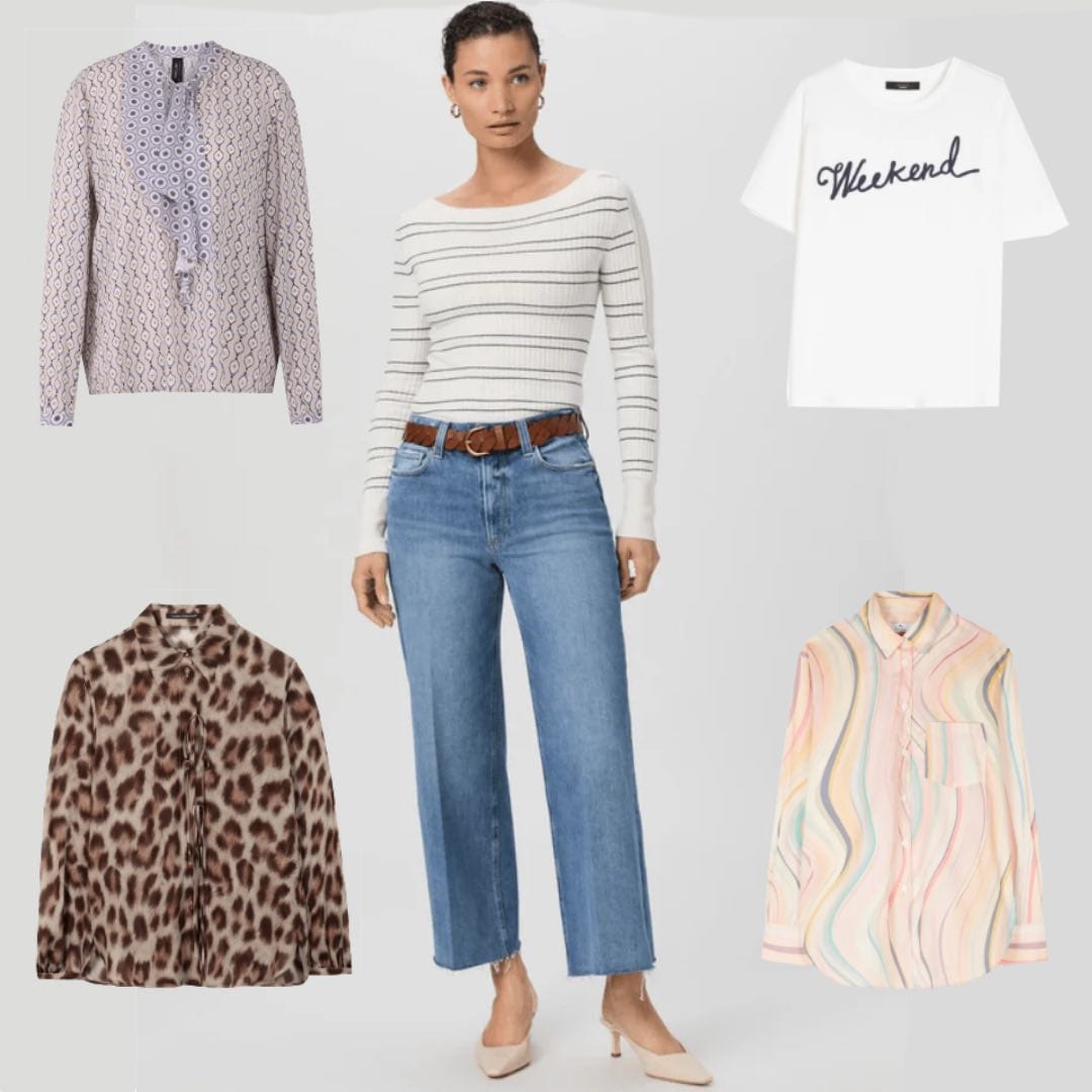4_ways-to-style-paige-anessa-wide-leg-denim-trousers