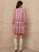 Hale-Bob-Women&