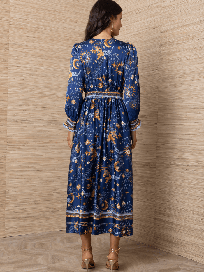 Hale-Bob-Women&