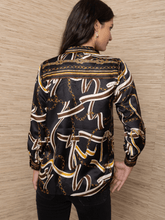 Hale-Bob-Womens-WILHELMINA-Silk-And-Viscose-Charmeuse-Blend-Blouse-66HB230A-izzi-of-baslow