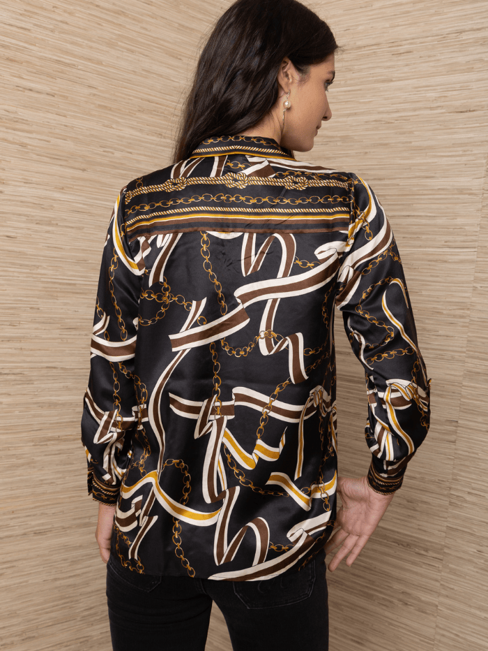 Hale-Bob-Womens-WILHELMINA-Silk-And-Viscose-Charmeuse-Blend-Blouse-66HB230A-izzi-of-baslow