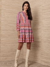 Hale-Bob-Women&