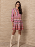 Hale-Bob-Women&