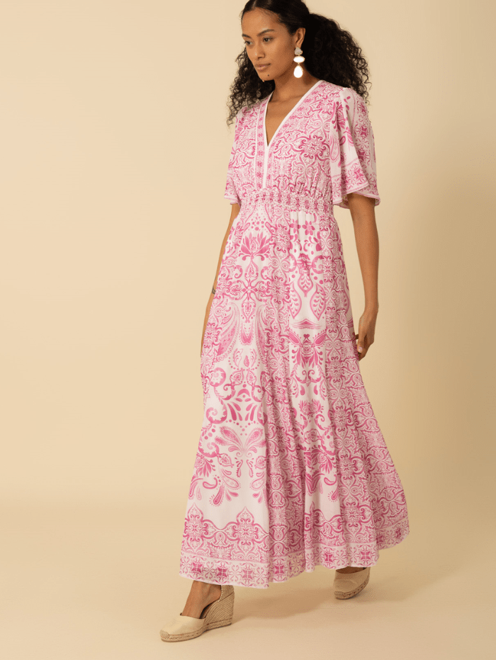 Hale-Bob-Women&