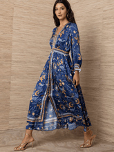 Hale-Bob-Women&