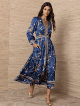 Hale-Bob-Women&