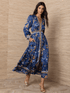 Hale-Bob-Women&