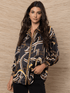 Hale-Bob-Women&