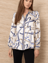 Hale-Bob-Women&