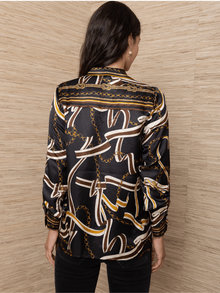 Hale-Bob-Women&